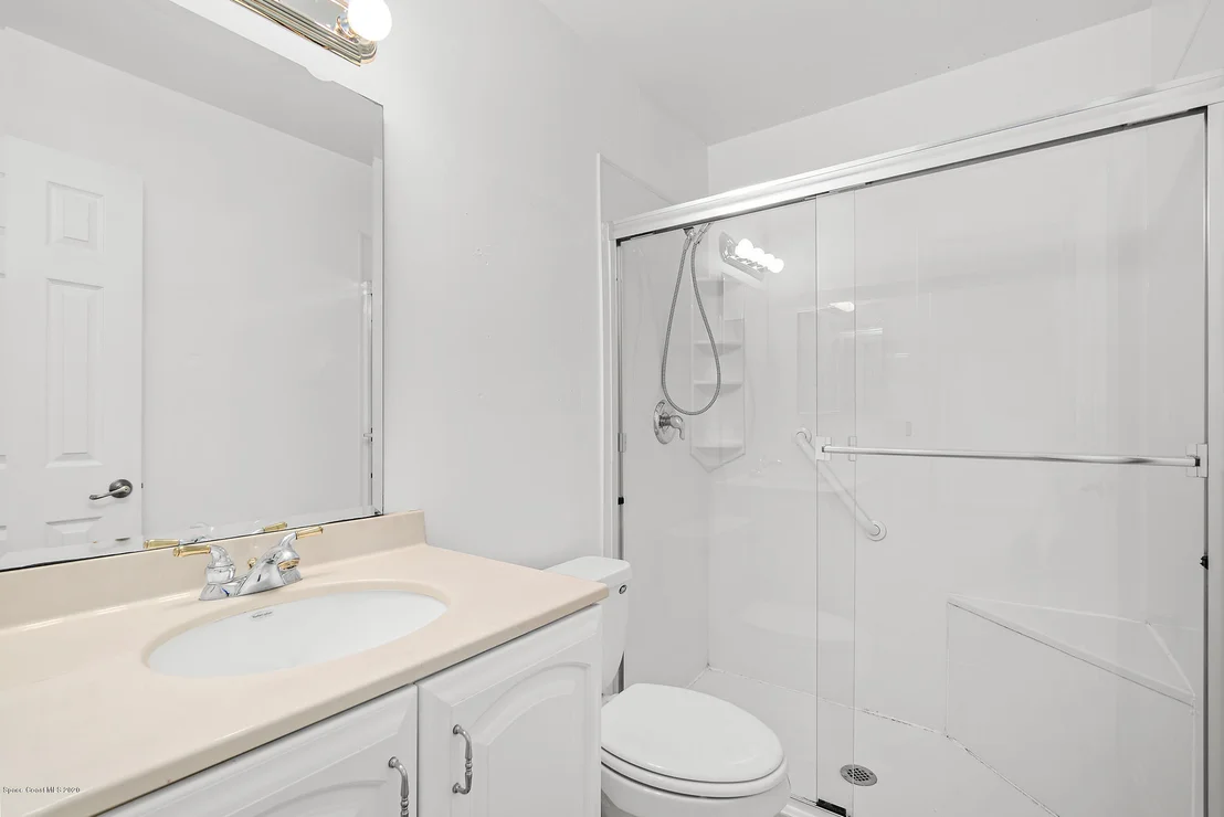 Photo of 6387 Cable Avenue
