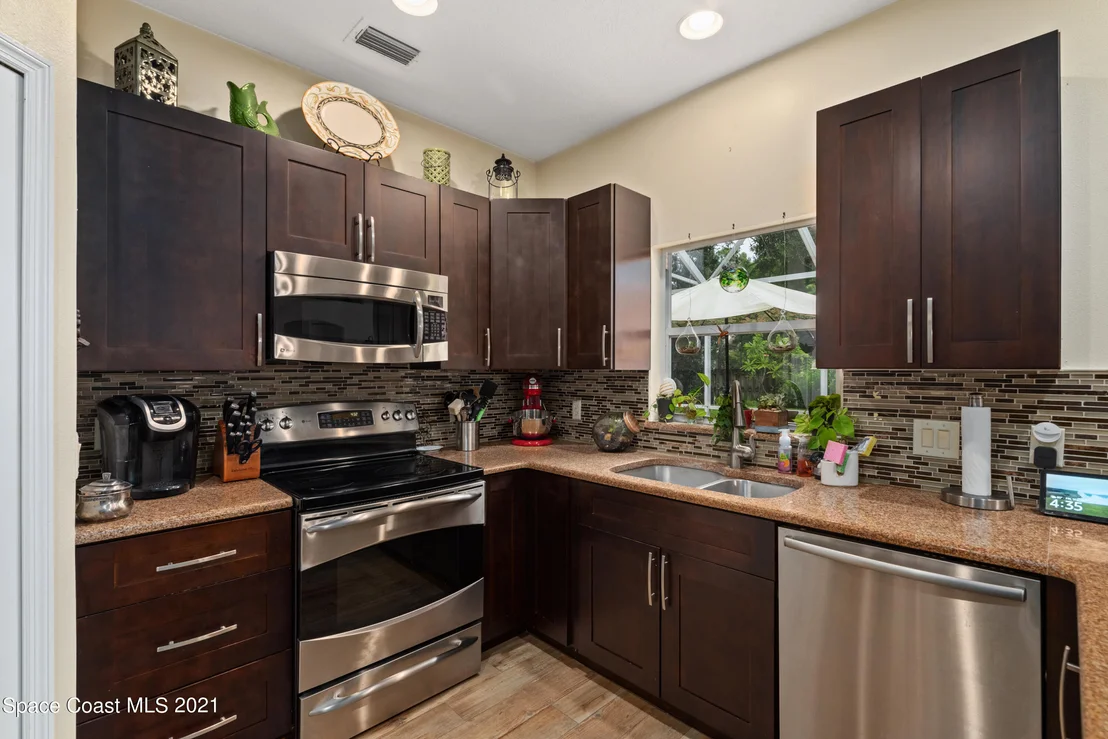 Photo of 751 Conestee Drive