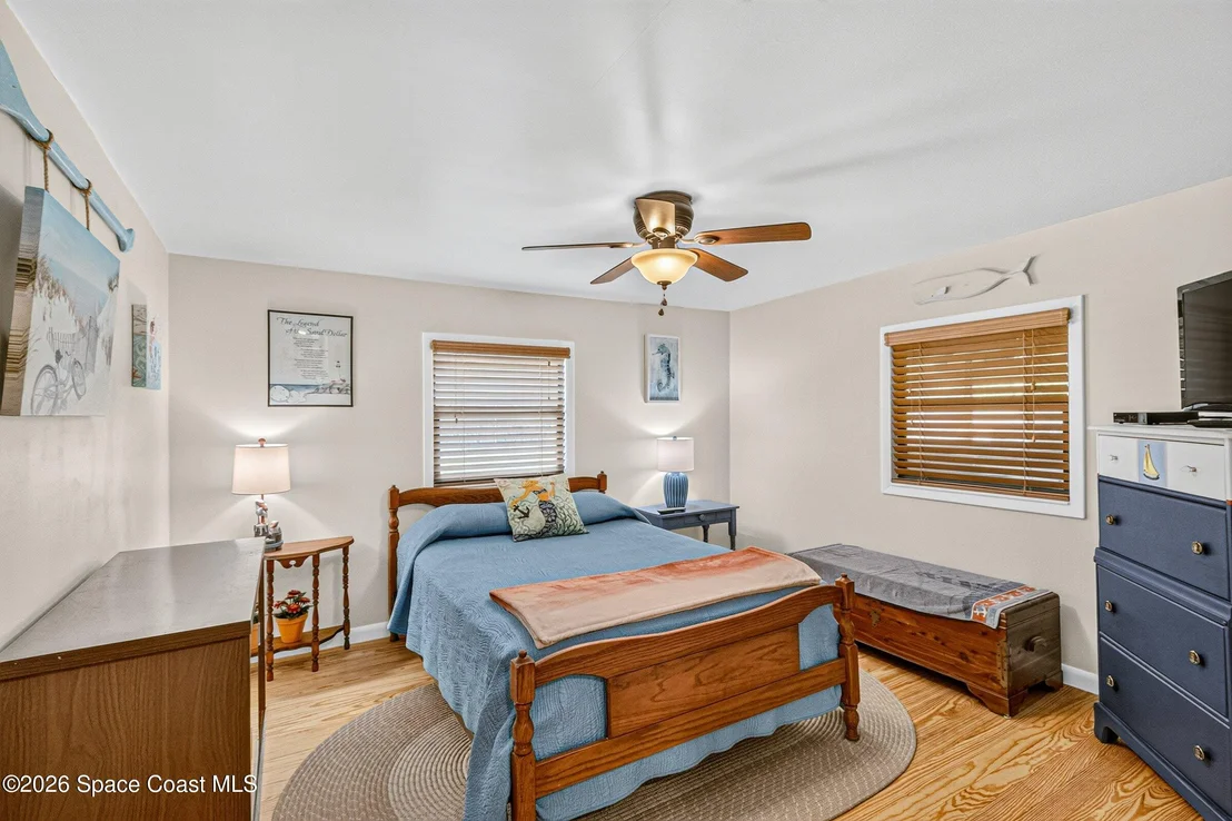 Photo of 2165 Feast Road