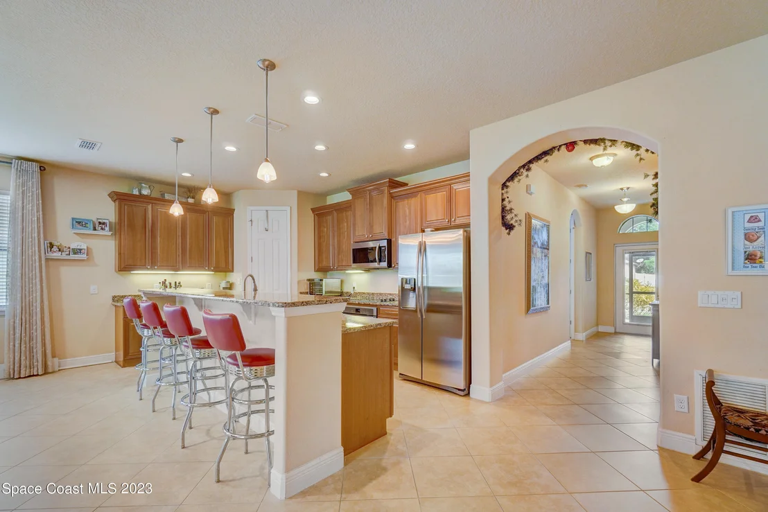 Photo of 1568 Outrigger Circle