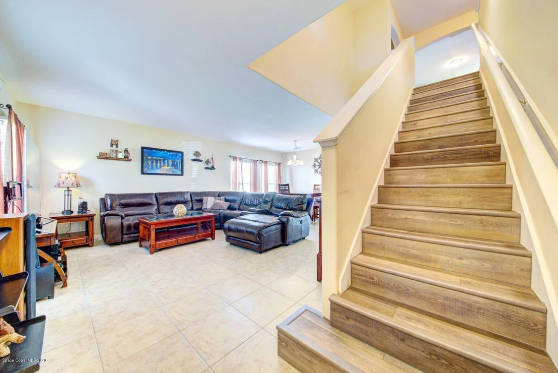 Photo of 4091 Joslin Way