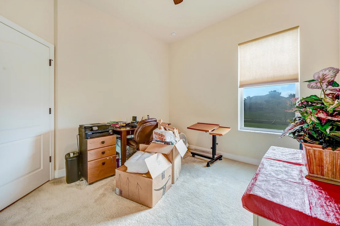 Photo of 1333 Tralee Bay Avenue