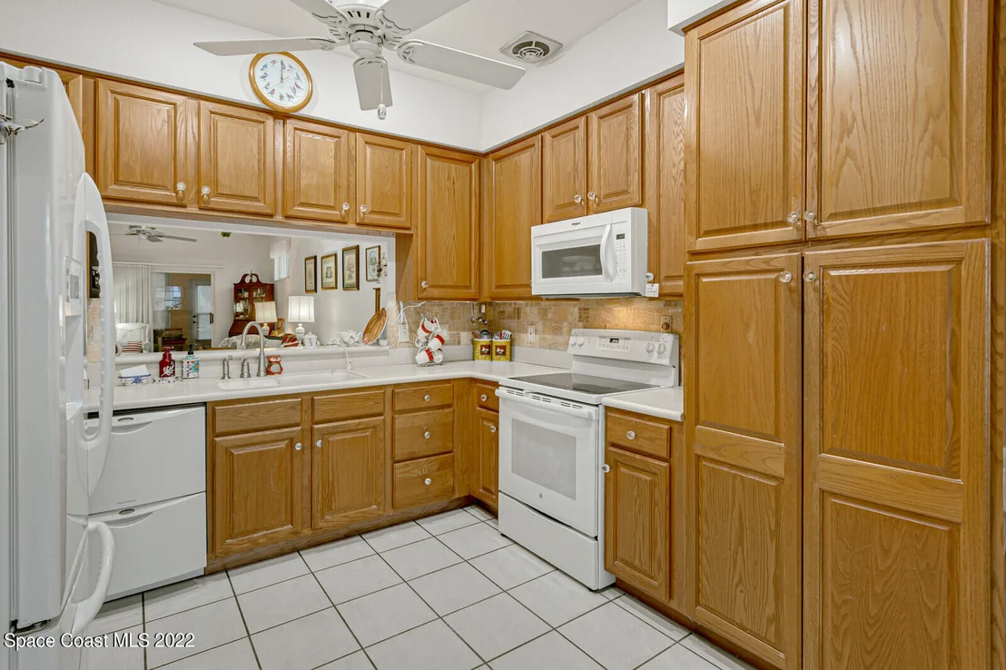 Photo of 960 Cross Lake Drive