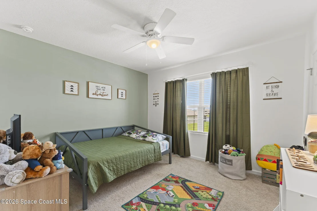 Photo of 5117 Marble Street