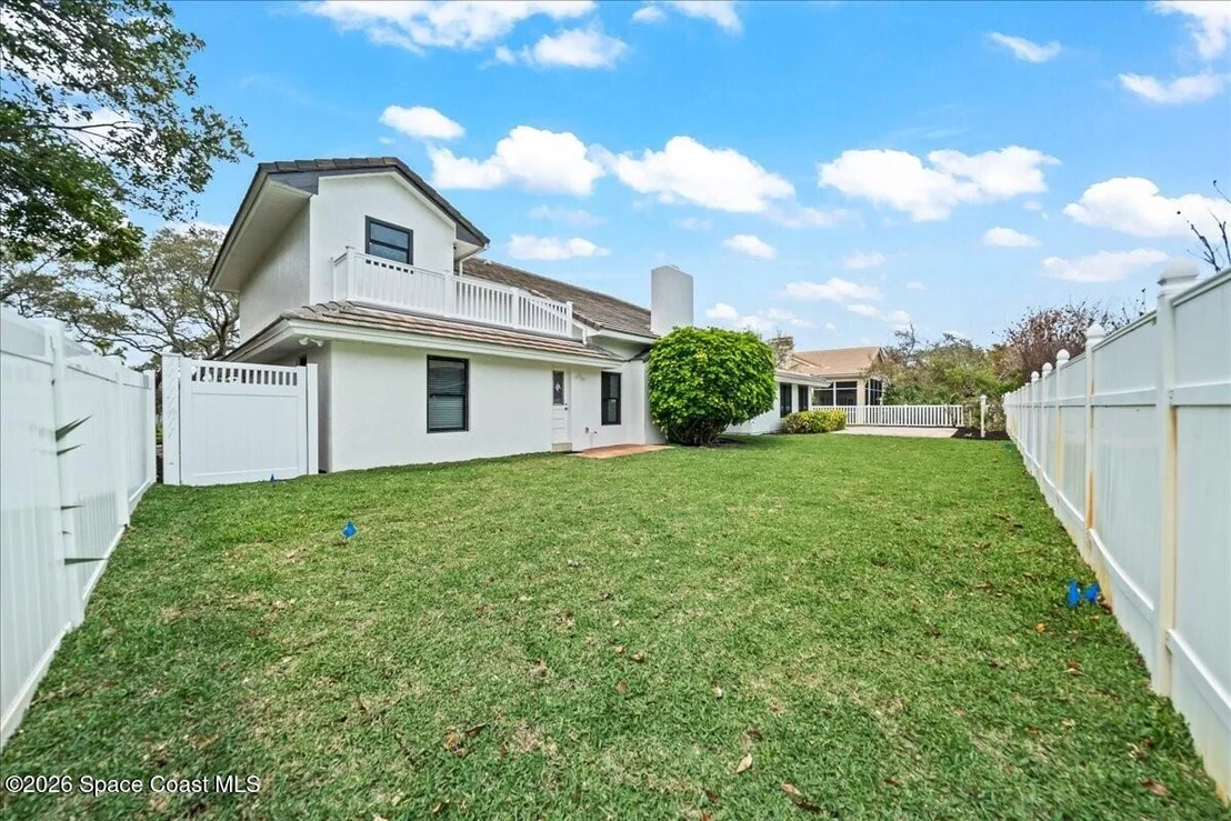 Photo of 3071 Rio Palma N