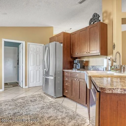 Photo of 8585 Eola Court