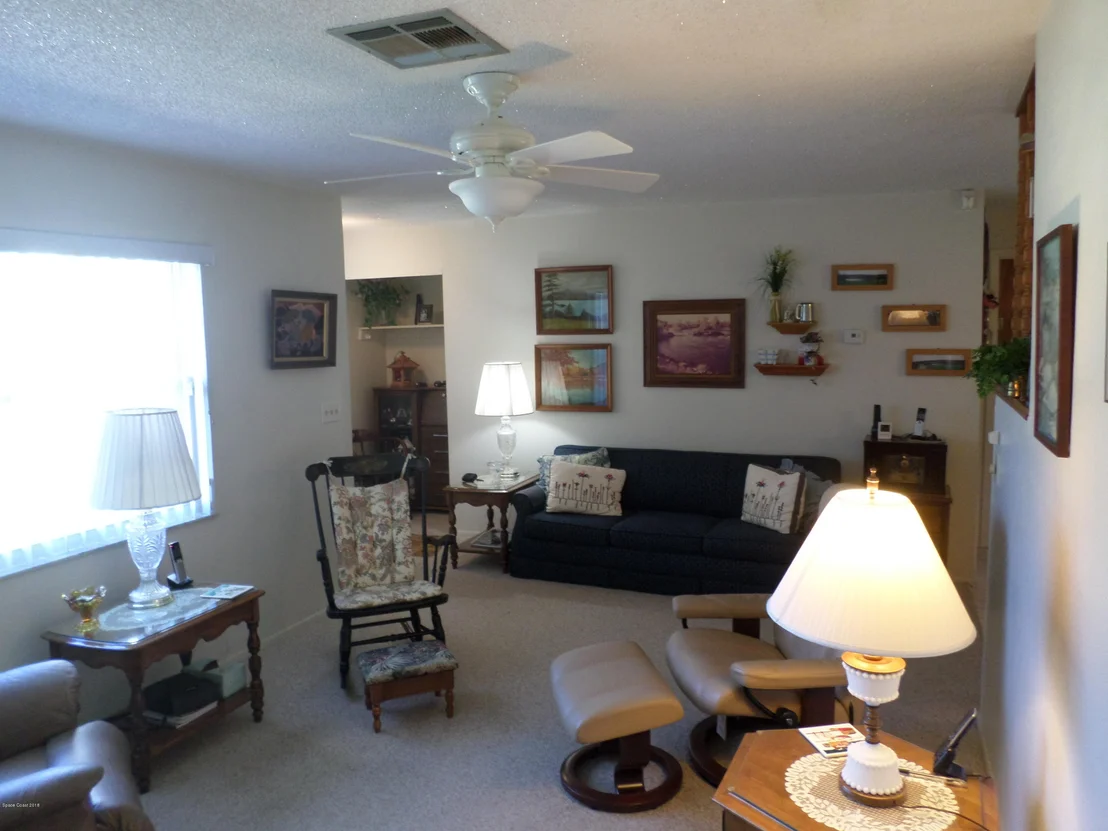 Photo of 957 Arabella Lane