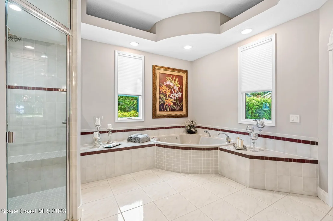 Photo of 1421 Rockledge Drive