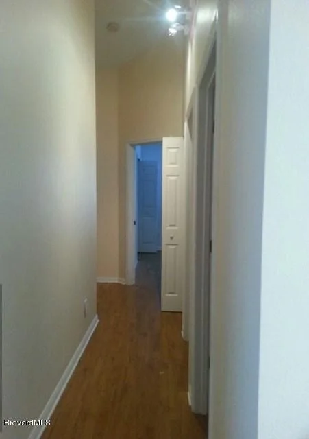 Photo of 916 Shaw Circle