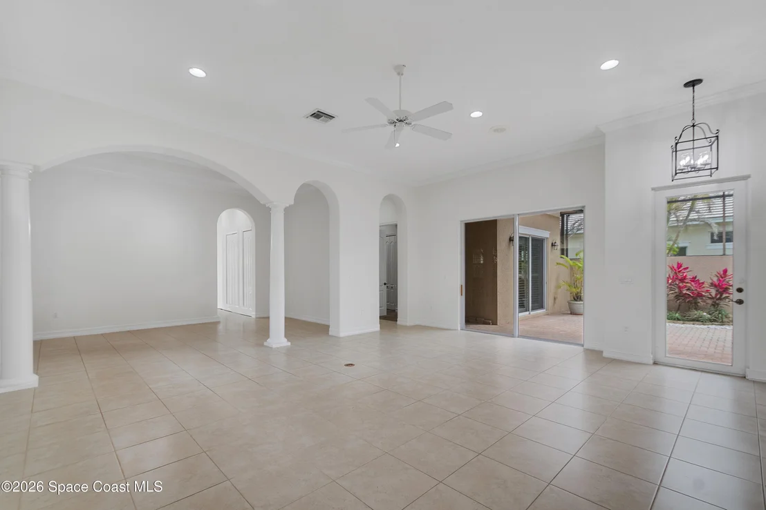 Photo of 1208 River Wind Circle