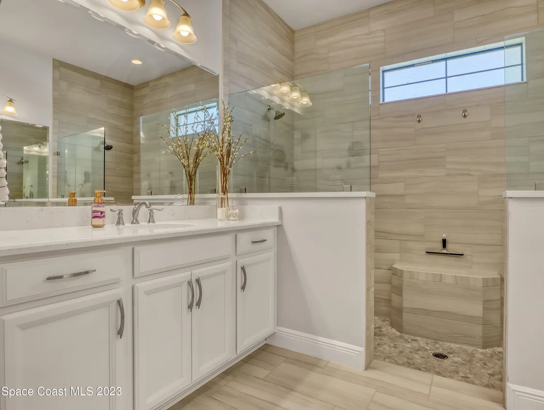 Photo of 2211 Trava Lane
