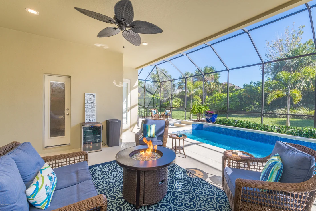 Photo of 1202 Tralee Bay Avenue