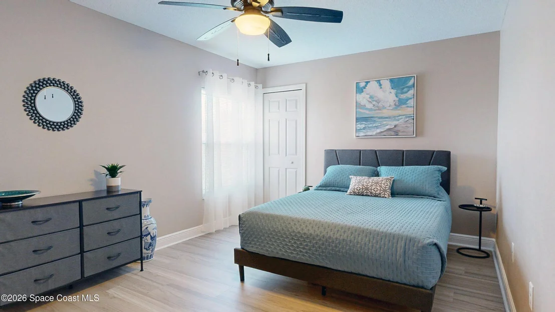 Photo of 3212 Constellation Drive