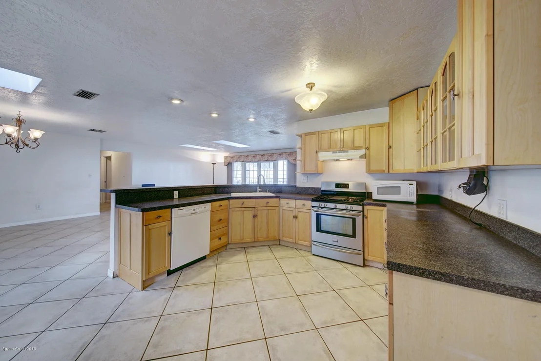 Photo of 4101 Indian River Drive N