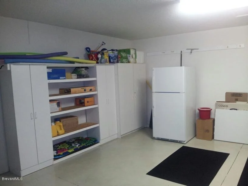 Photo of 1370 Indian Oaks Drive