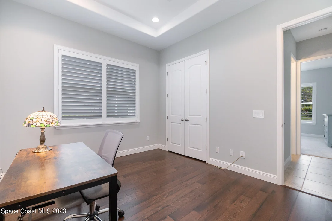 Photo of 3569 Poseidon Way