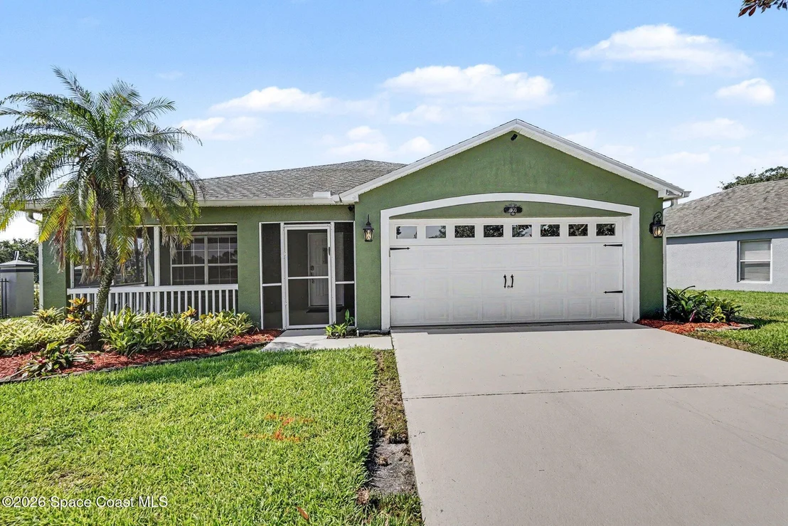 Photo of 1805 Bayhill Drive