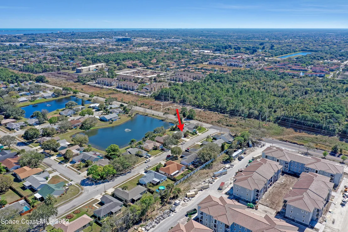Photo of 4361 Silver Lake Drive