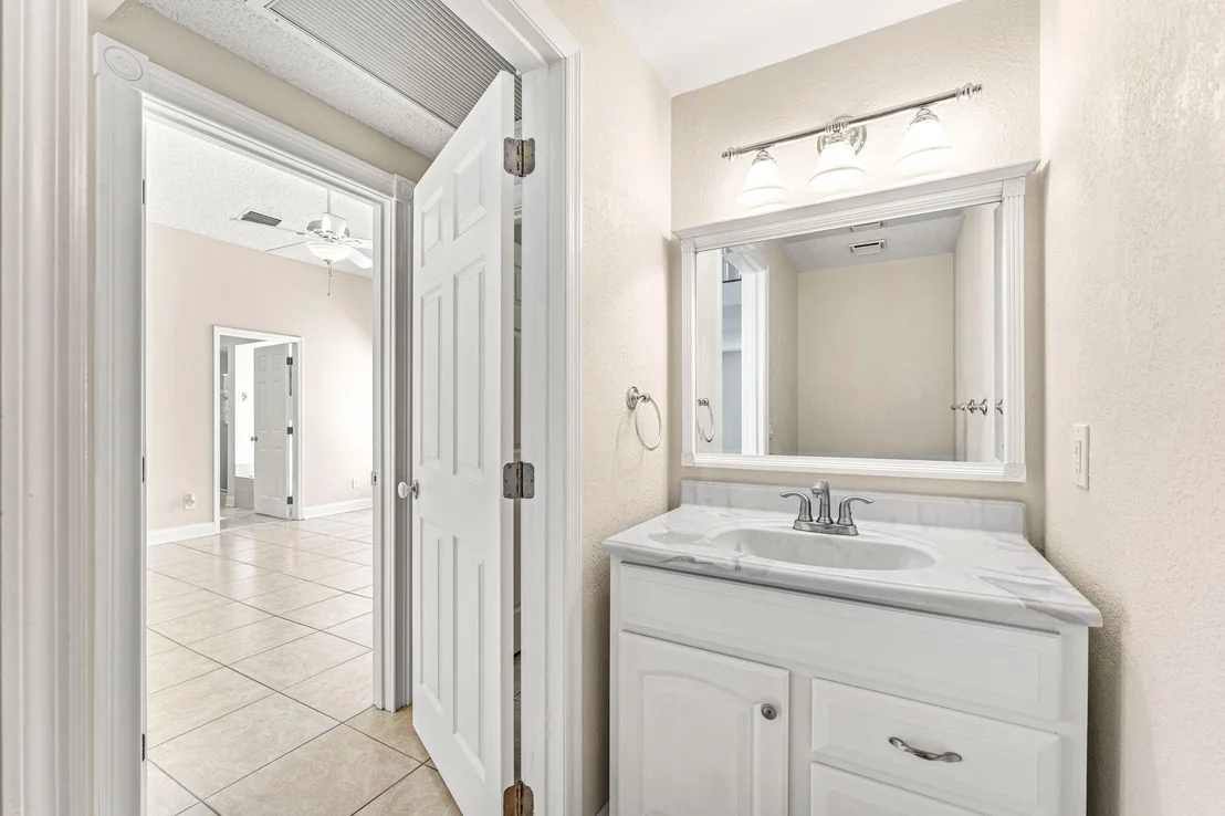 Photo of 4549 Rivermist Drive