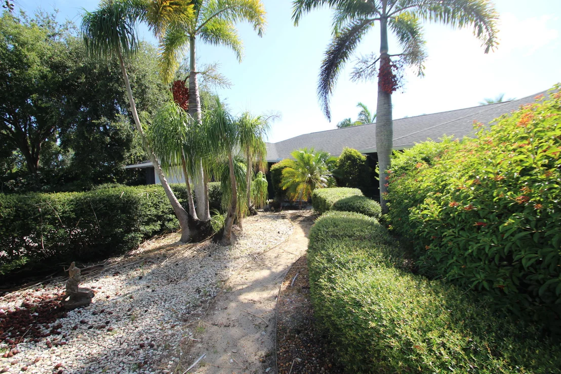 Photo of 1175 Marie Street