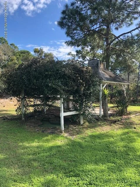 Photo of 5111 Windover Trail