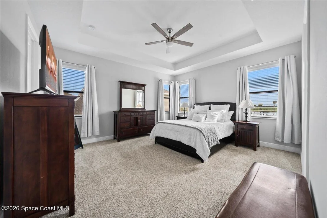 Photo of 3115 Blazing Star Drive