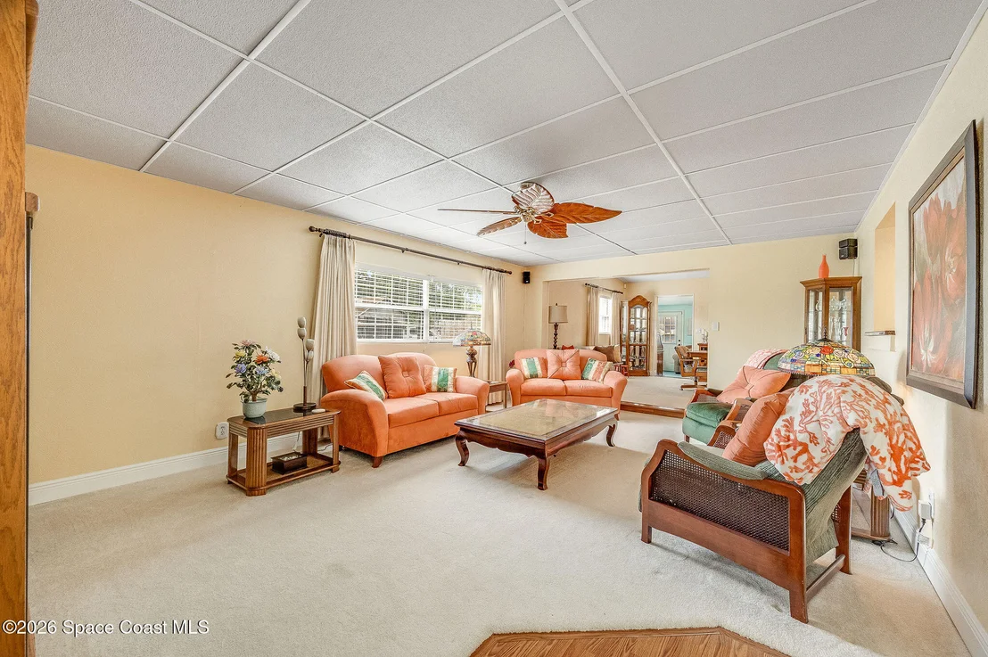 Photo of 986 Sarno Road