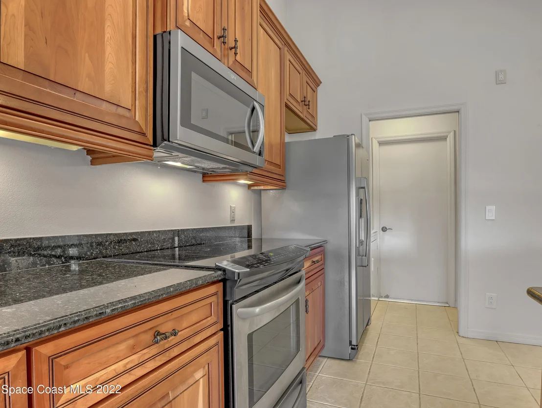 Photo of 3624 Whisperwood Circle