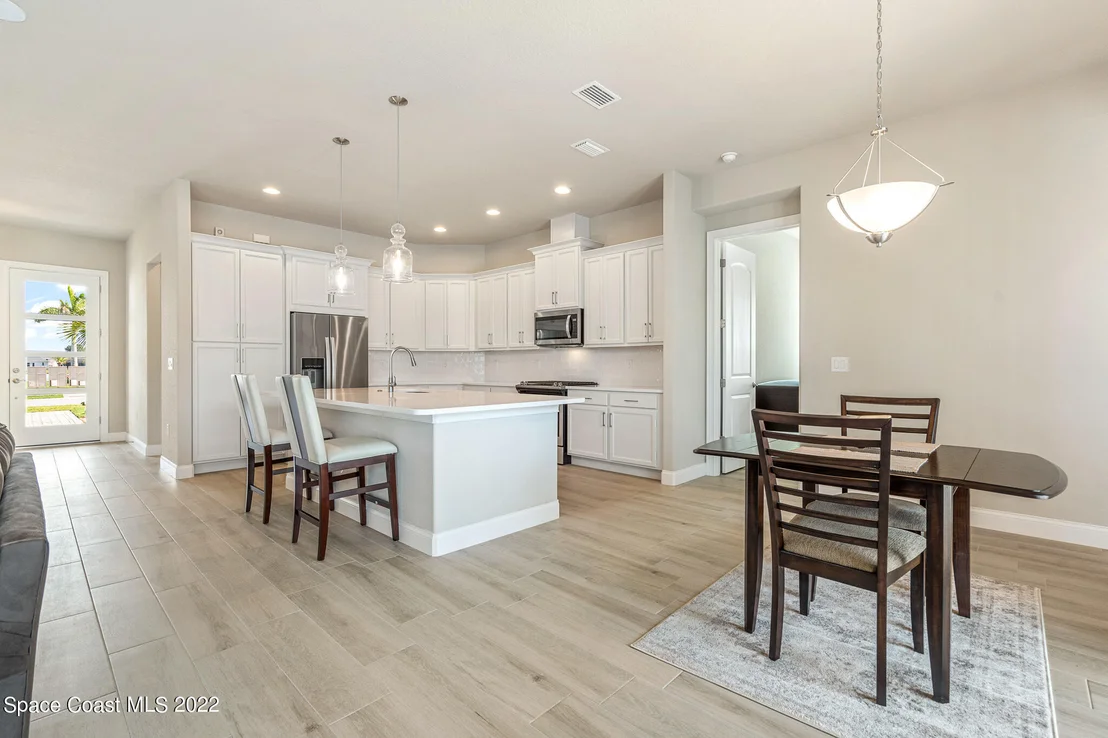 Photo of 4465 Negal Circle
