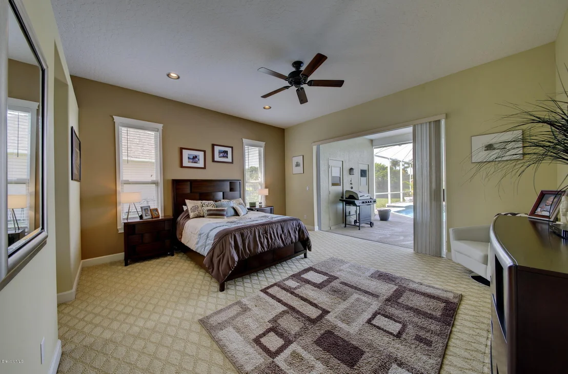 Photo of 1007 Heatherwood Way