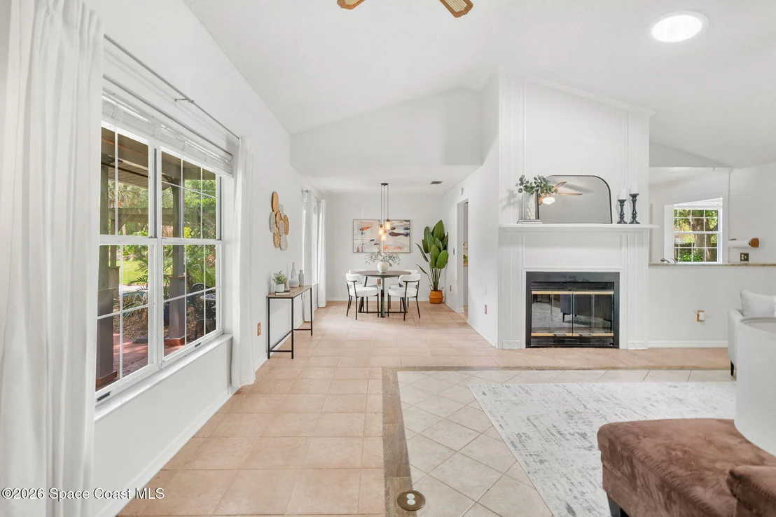 Photo of 2520 Fairfield Drive