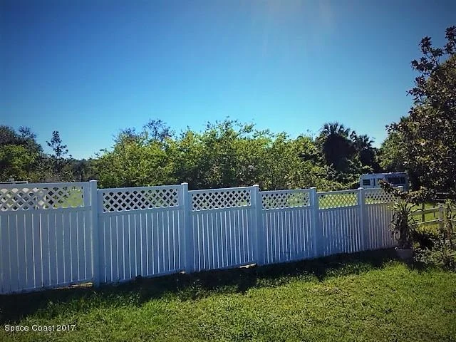 Photo of 3615 Montgomery Road