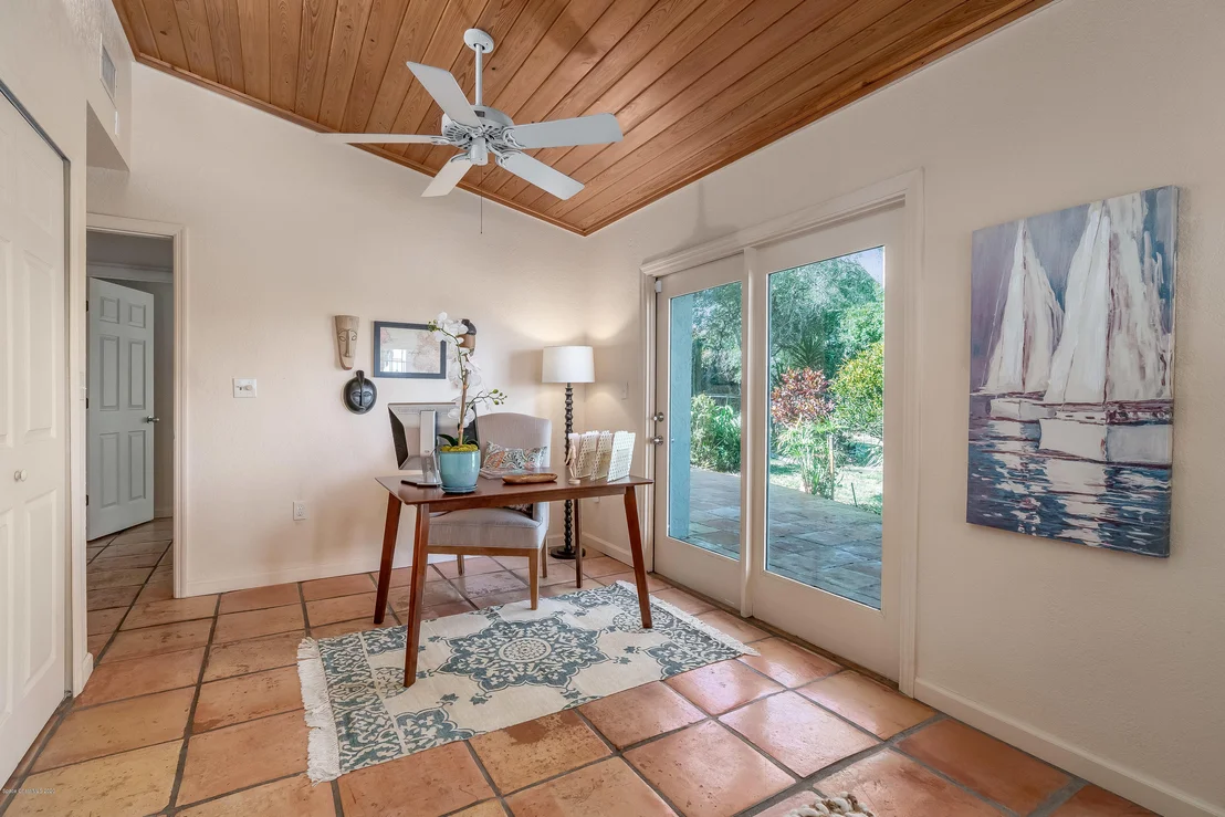 Photo of 4445 N Indian River Drive