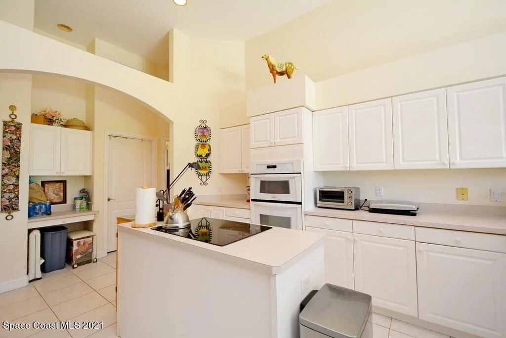 Photo of 778 Thrasher Drive