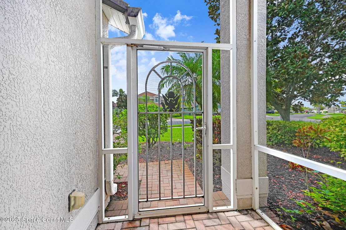 Photo of 4311 Chardonnay Drive
