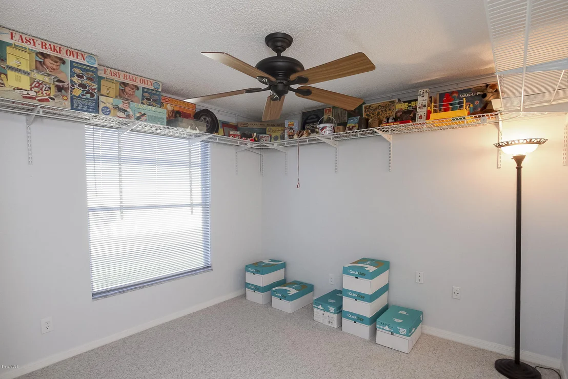 Photo of 1430 Bronco Drive