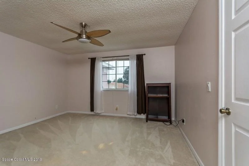 Photo of 6117 Meghan Drive
