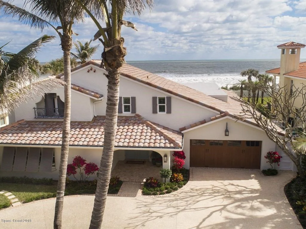 Photo of 721 Beach Street