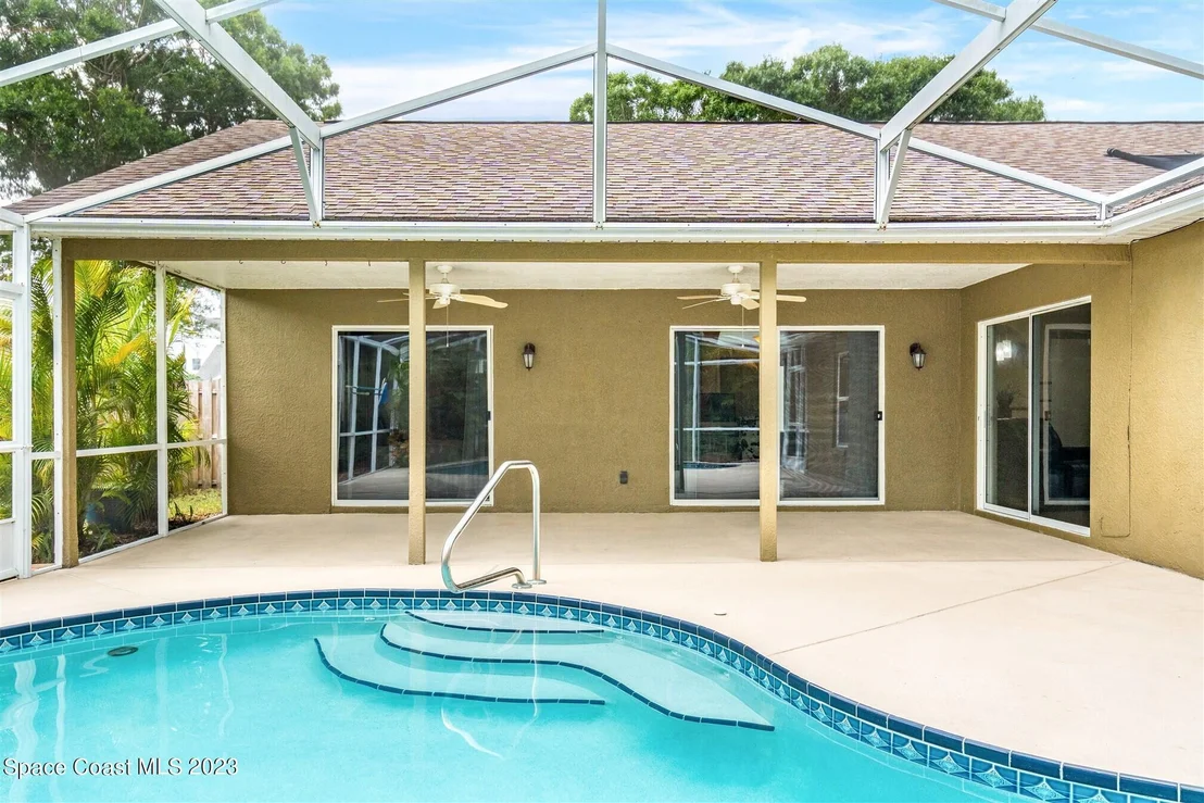 Photo of 4635 Willow Bend Drive
