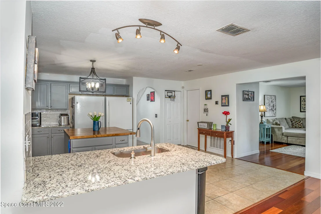 Photo of 3212 Chica Circle