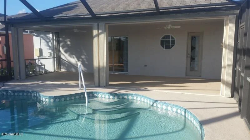 Photo of 4387 Four Lakes Drive