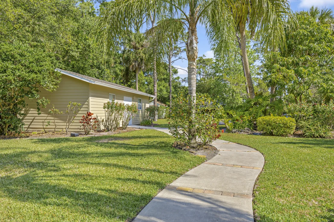 Photo of 8552 Sylvan Drive