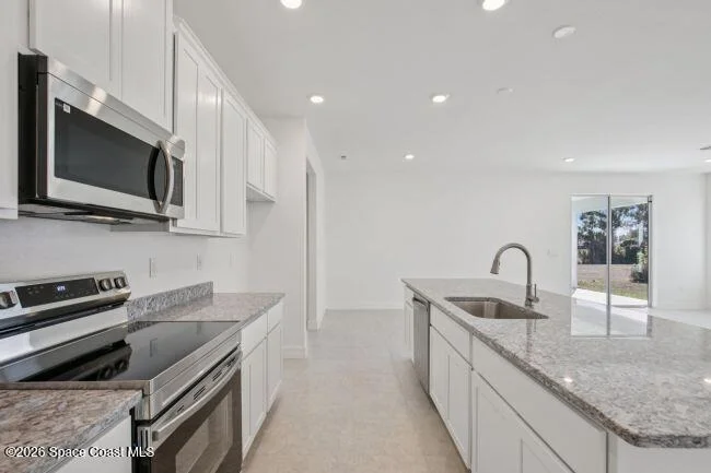 Photo of 1219 Altair Way