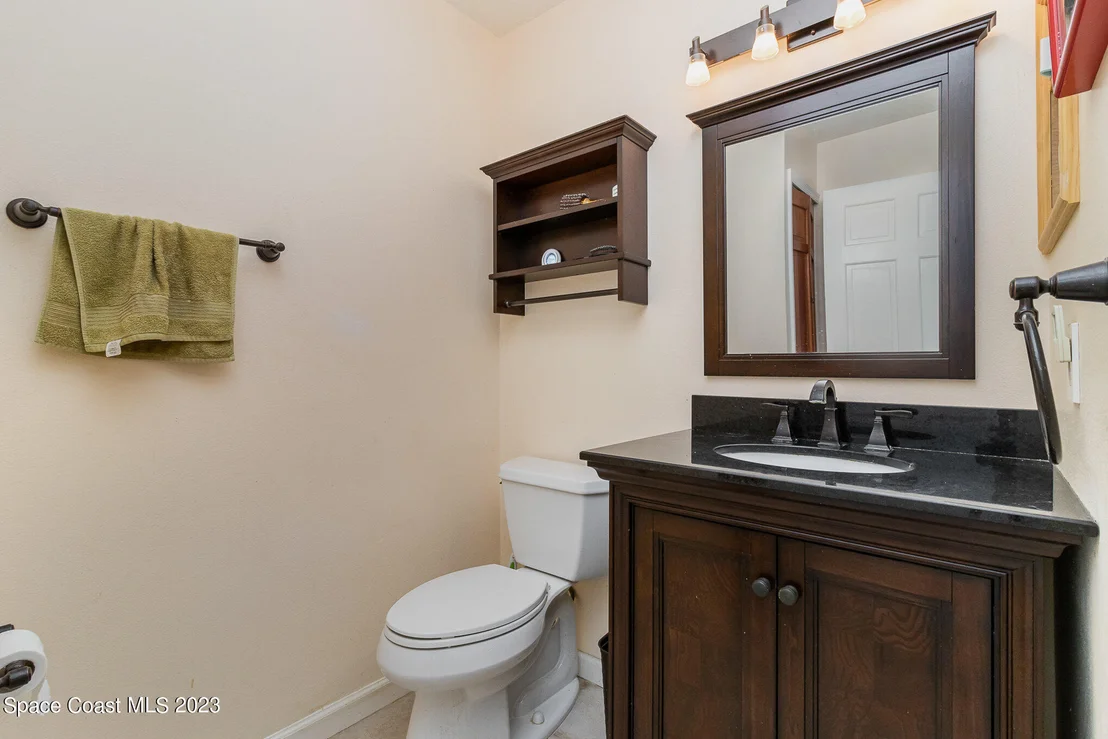 Photo of 2602 Lowell Circle