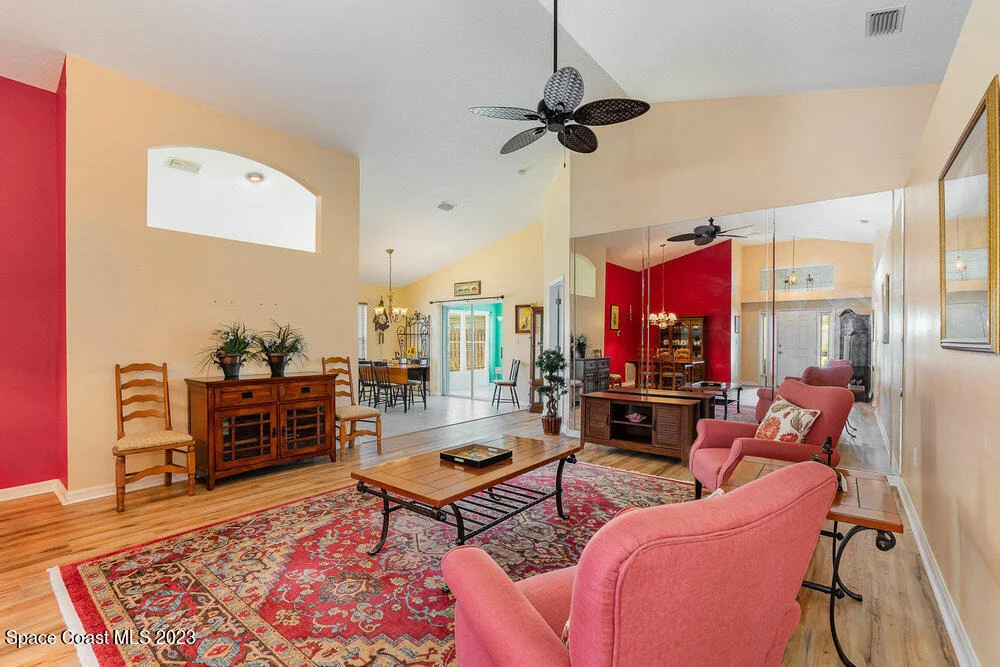Photo of 1575 Sun Gazer Drive