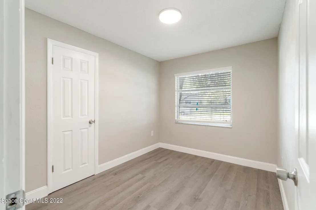 Photo of 501 Wigman Drive