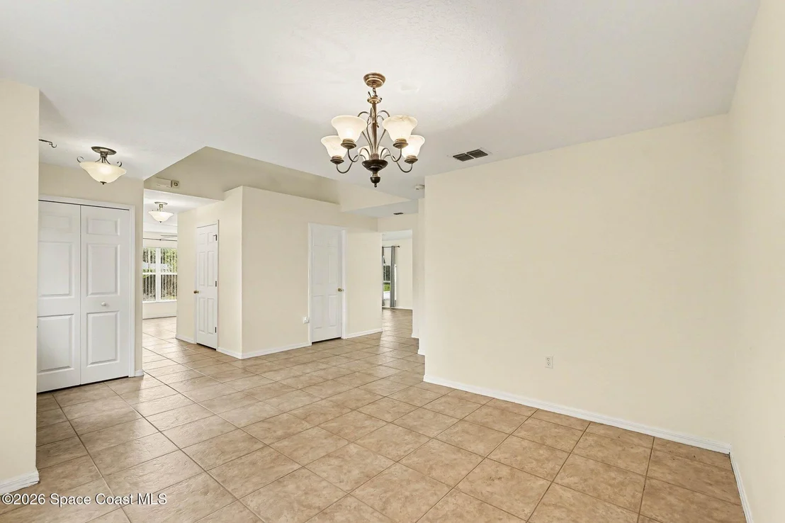 Photo of 1343 Sorento Circle