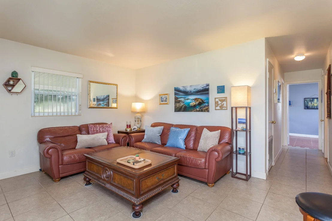 Photo of 2648 Coventry Road