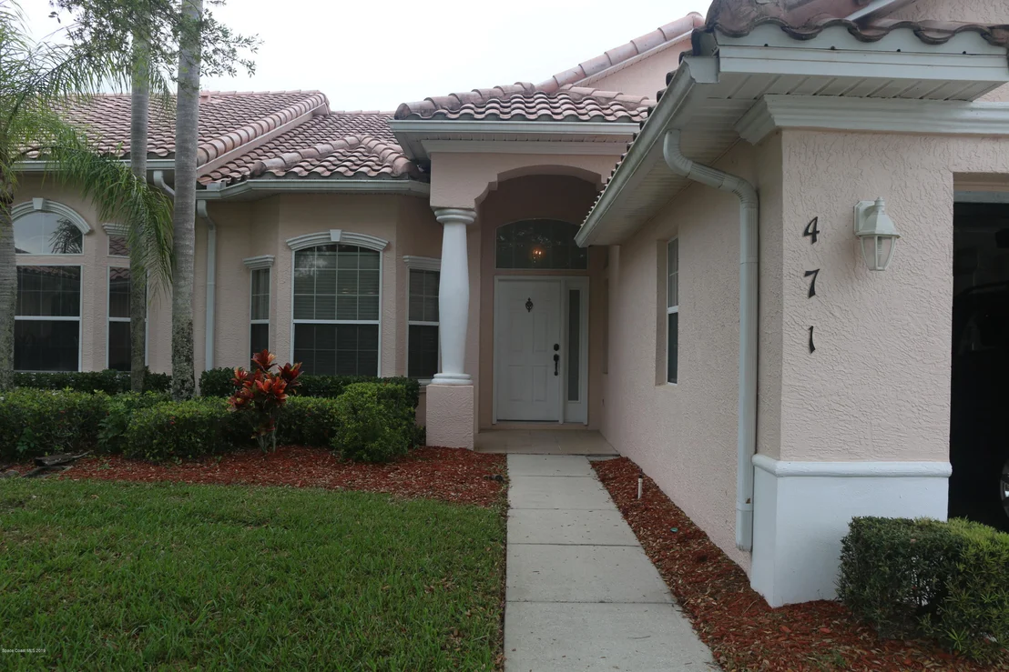 Photo of 471 Shell Cove Drive