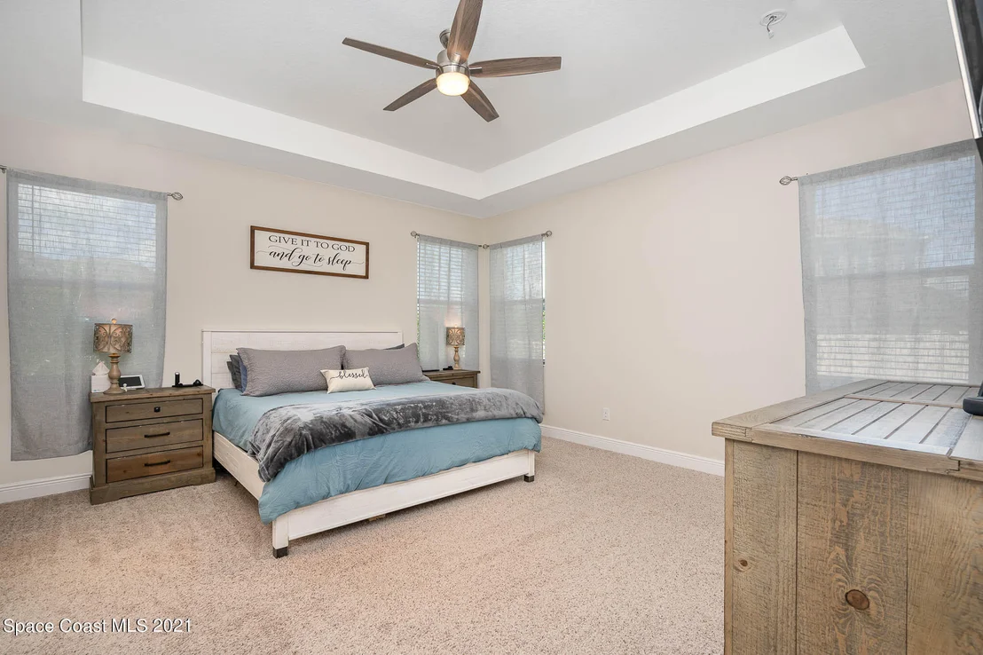 Photo of 2954 Trasona Drive